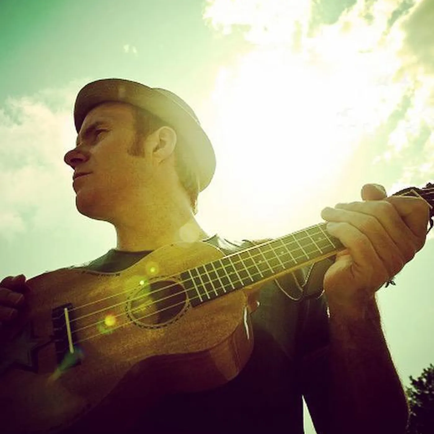 Matt Laurent Brand Page