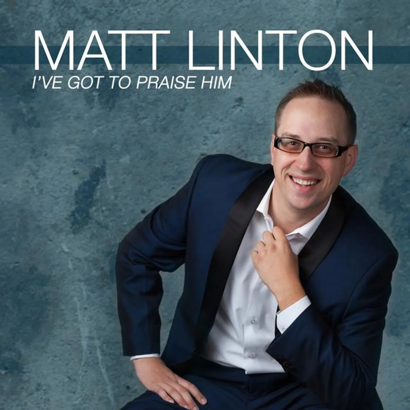 Matt Linton