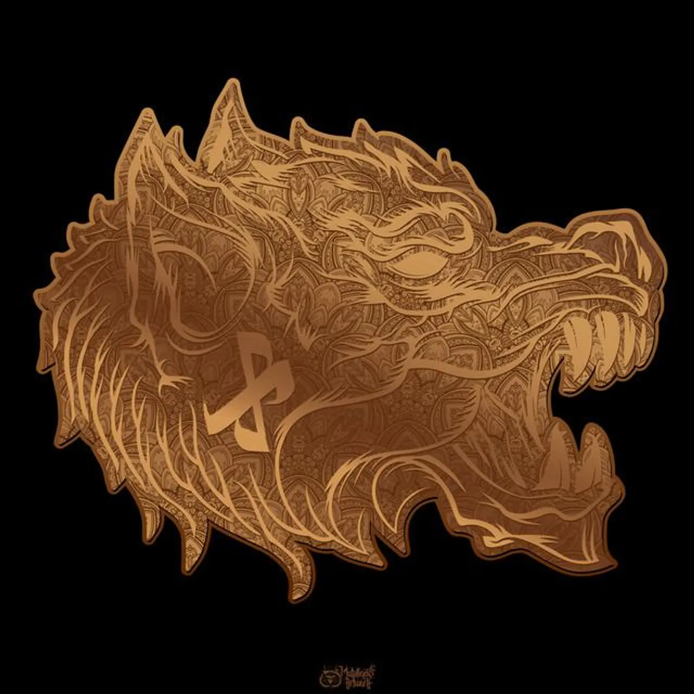 Matt Maddox Brand Page