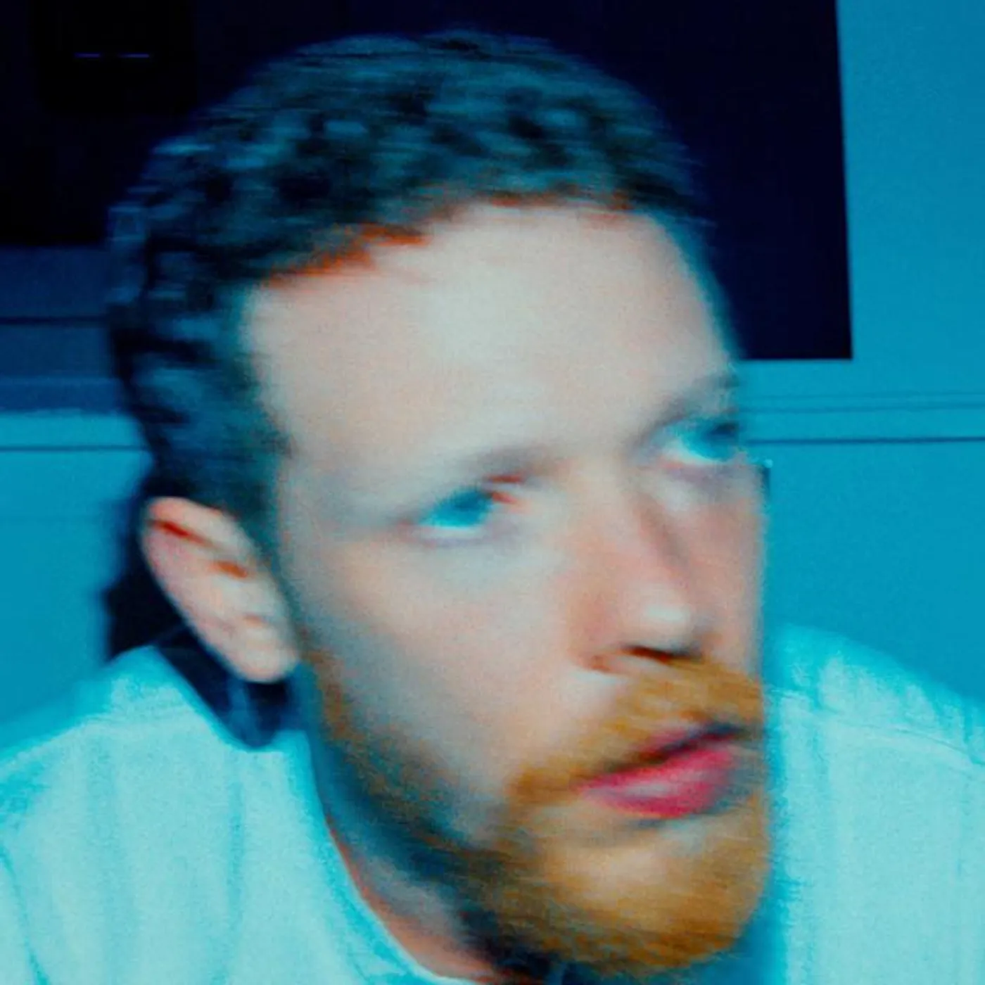 Matt Maeson Brand Page