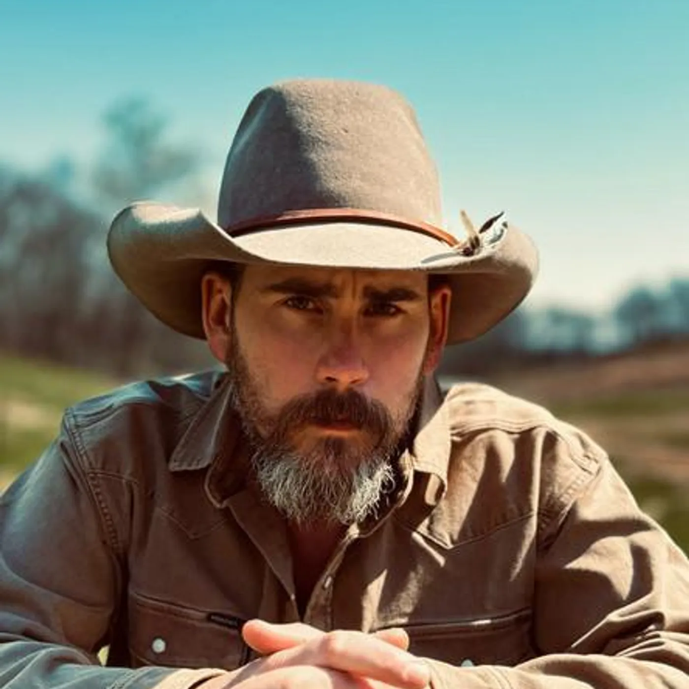 Matt Mason Brand Page