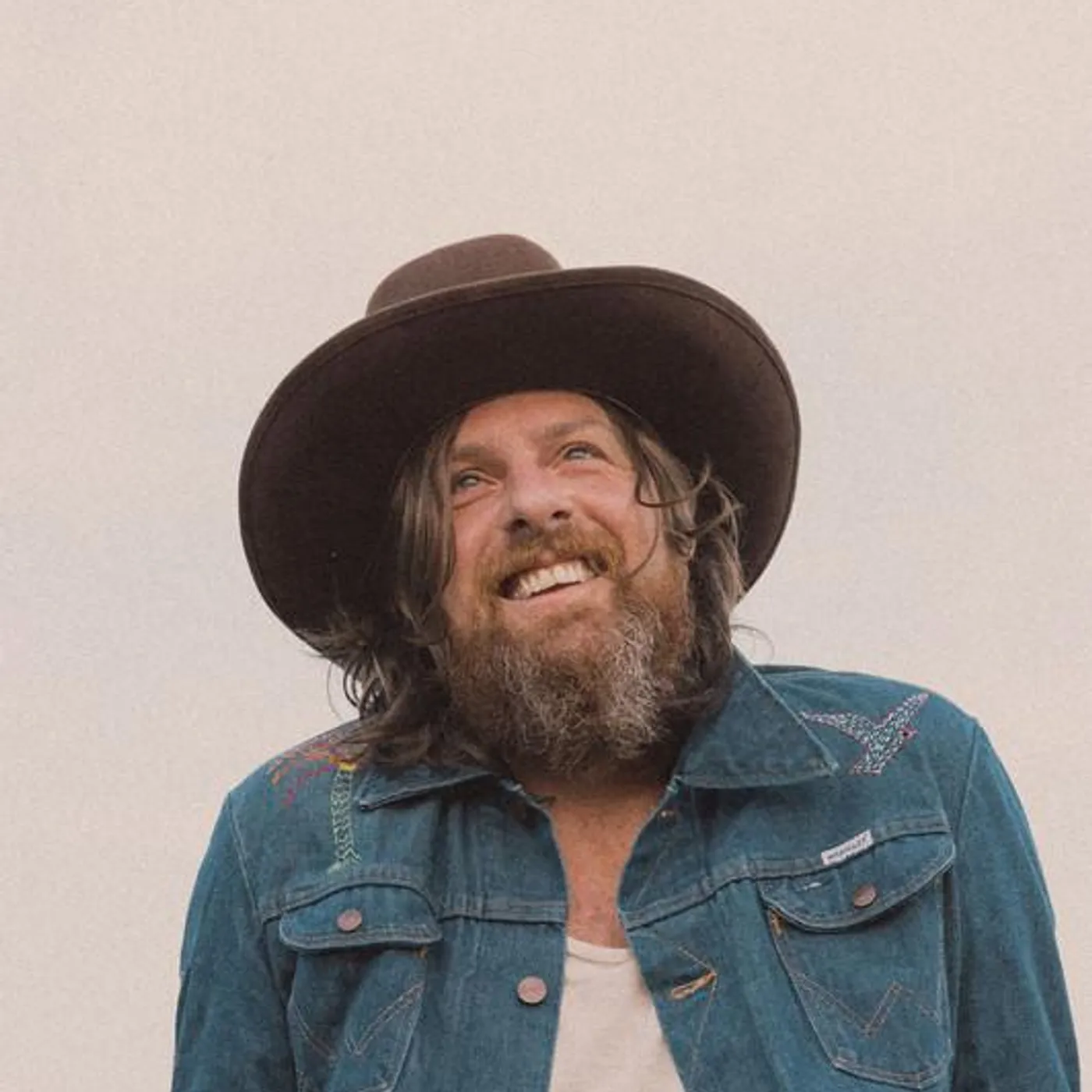 Matt Mays Brand Page