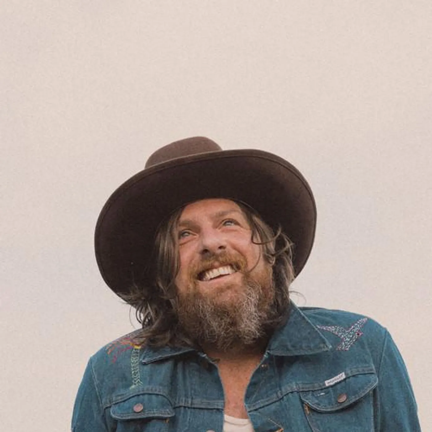 Matt Mays Brand Page