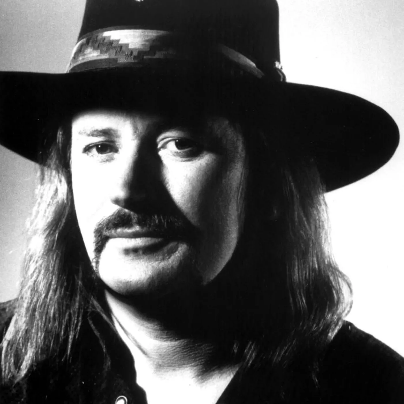 Matt Minglewood Brand Page