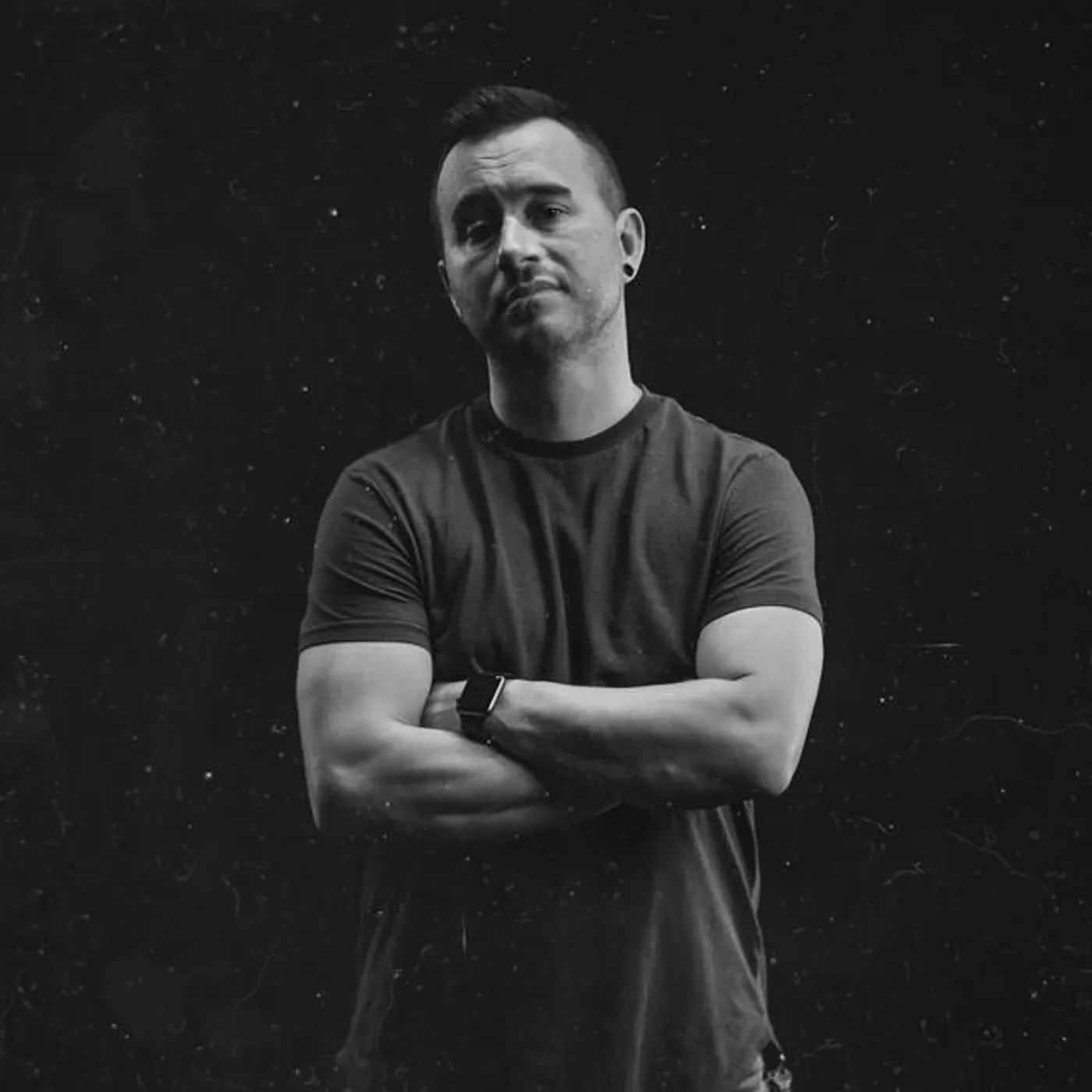 Matt Moore Brand Page