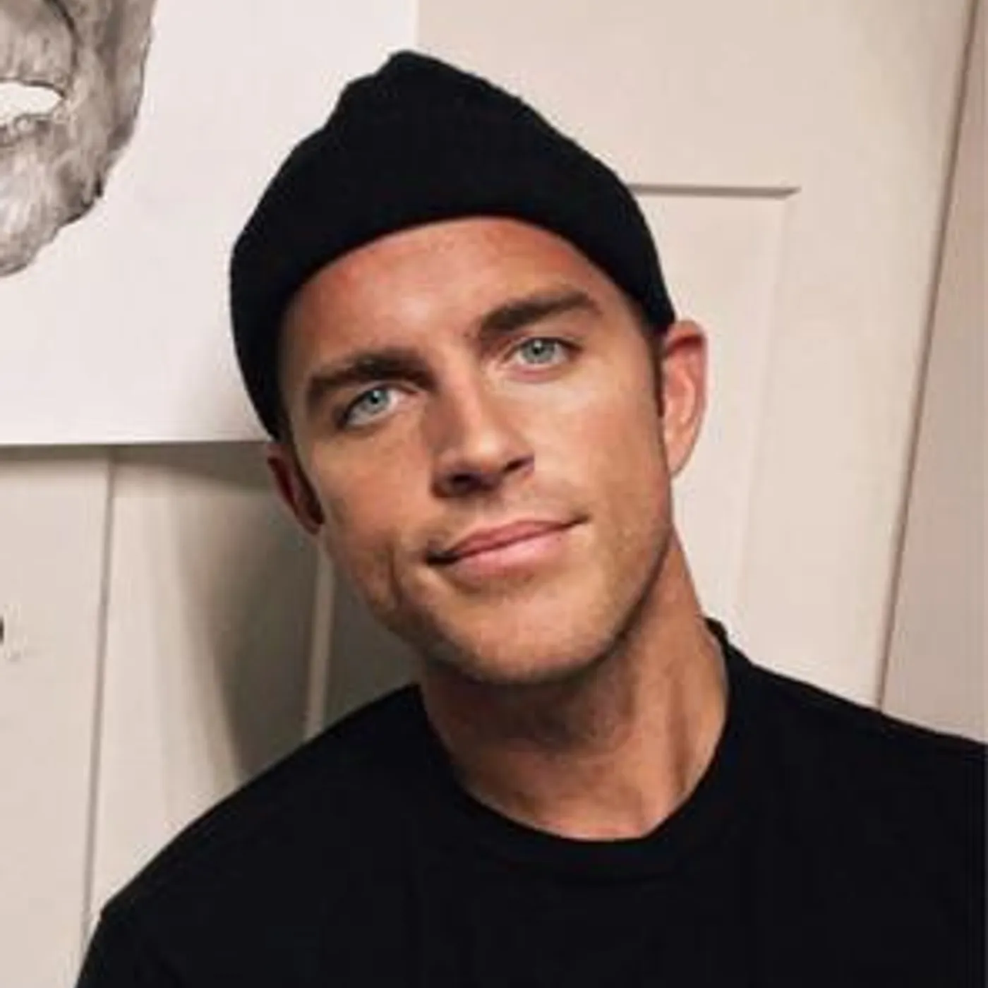 Matt Moberg Brand Page