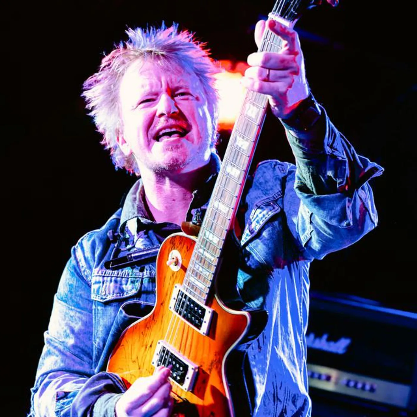 Matt Owens Brand Page