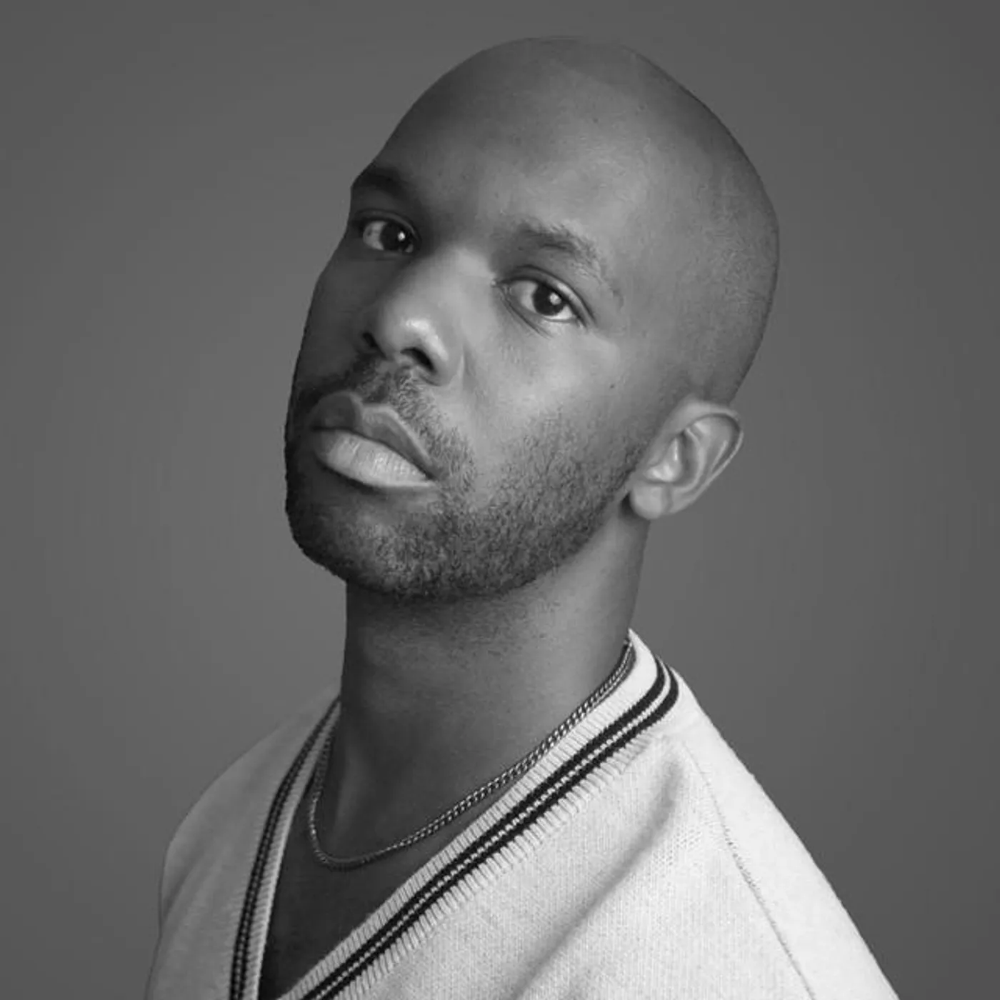 Matt Palmer Brand Page