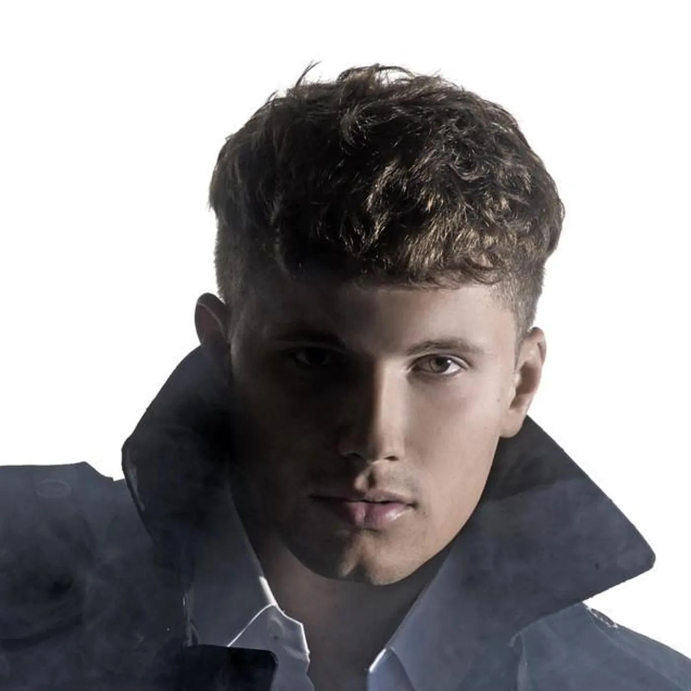 Matt Pardus Brand Page