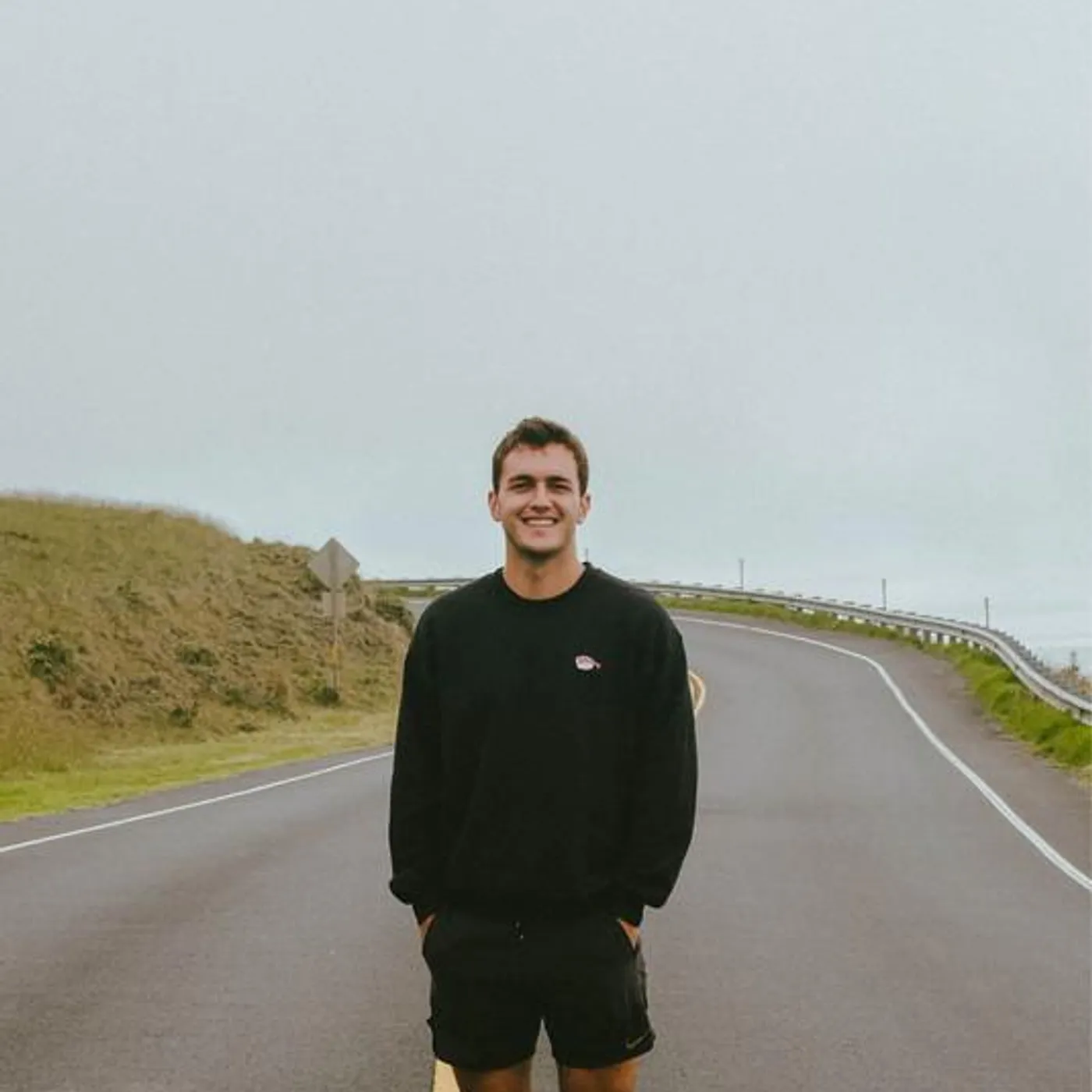 Matt Quentin Brand Page