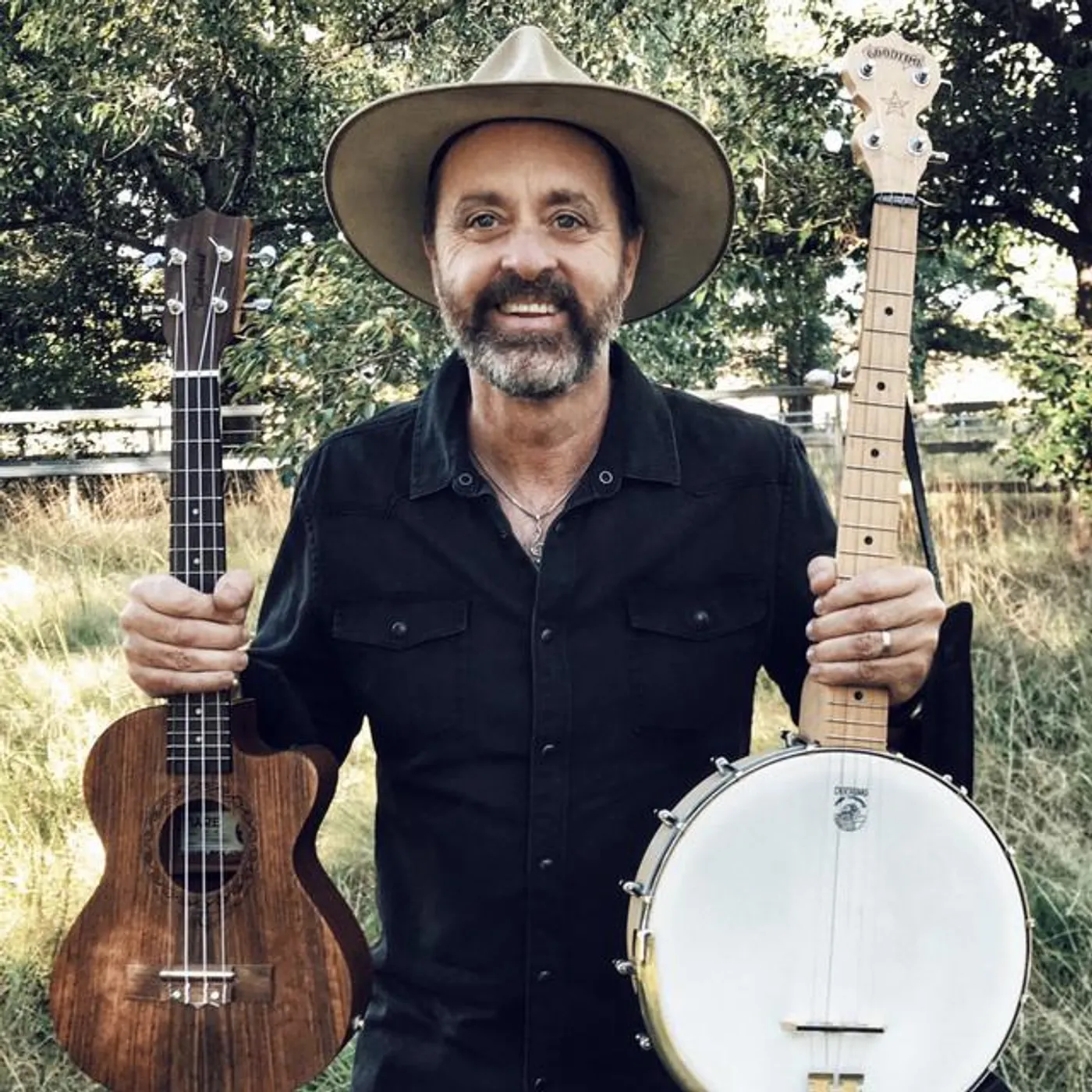 Matt Scullion Brand Page