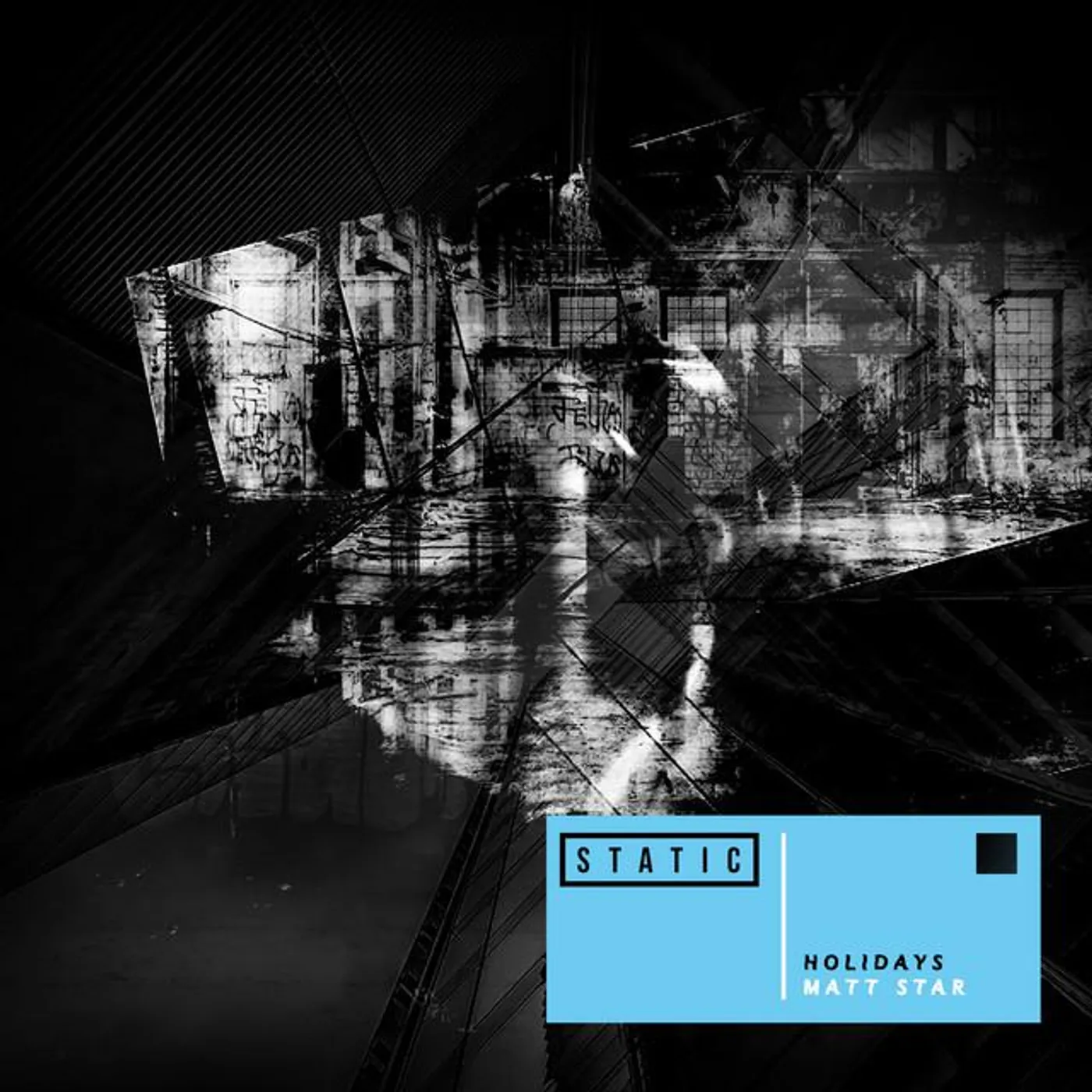 Matt Star Brand Page