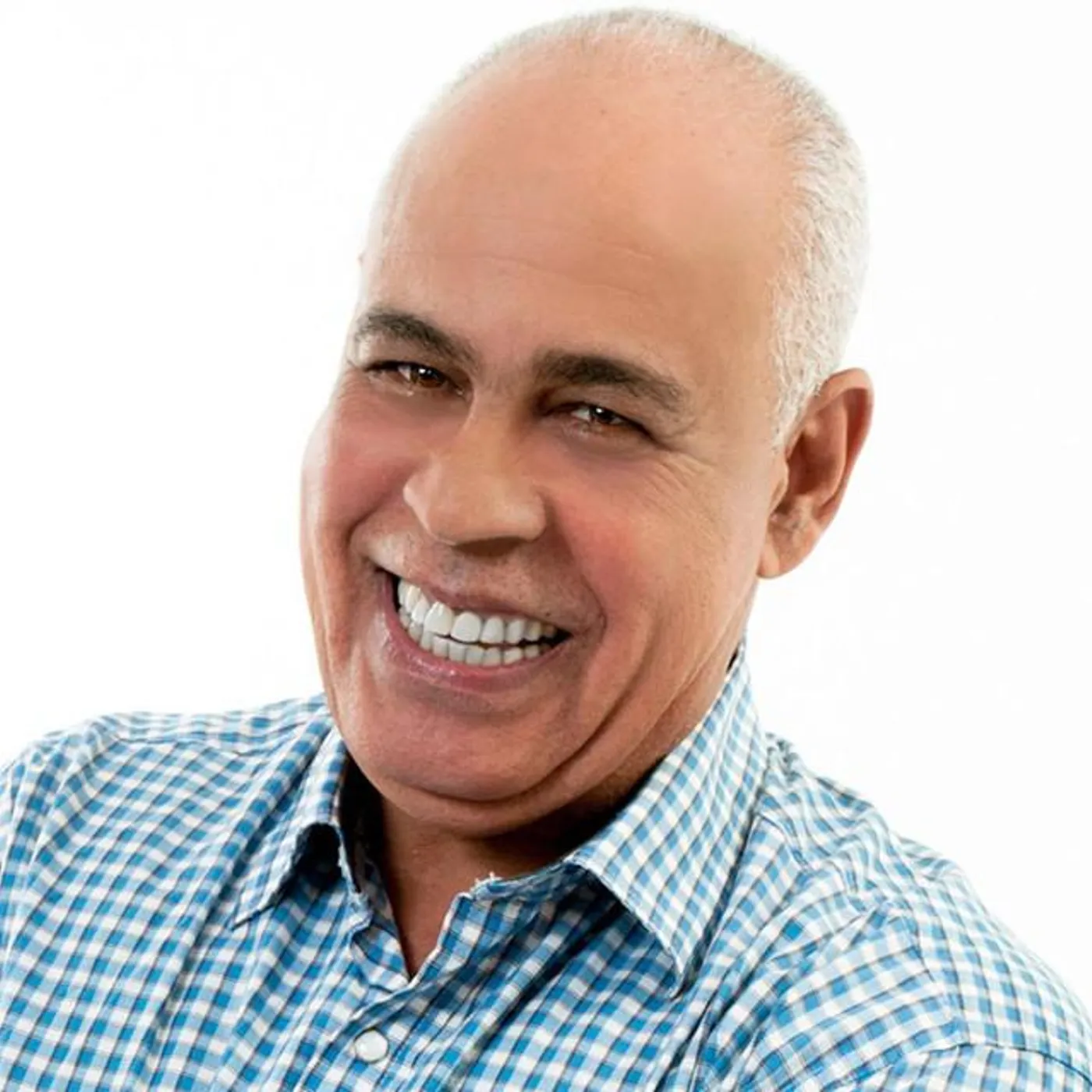 Mattos Nascimento Brand Page