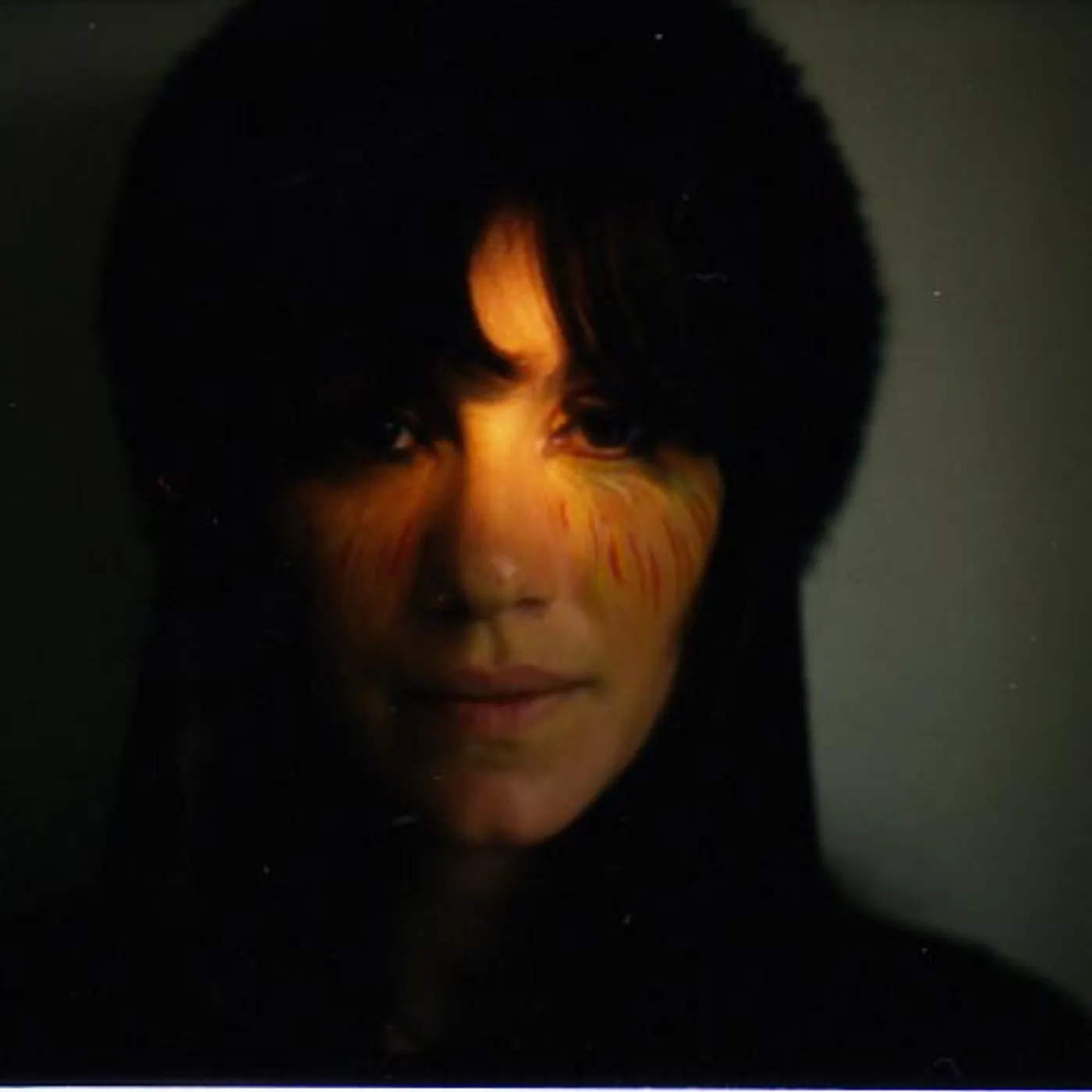 Matteah Baim Brand Page