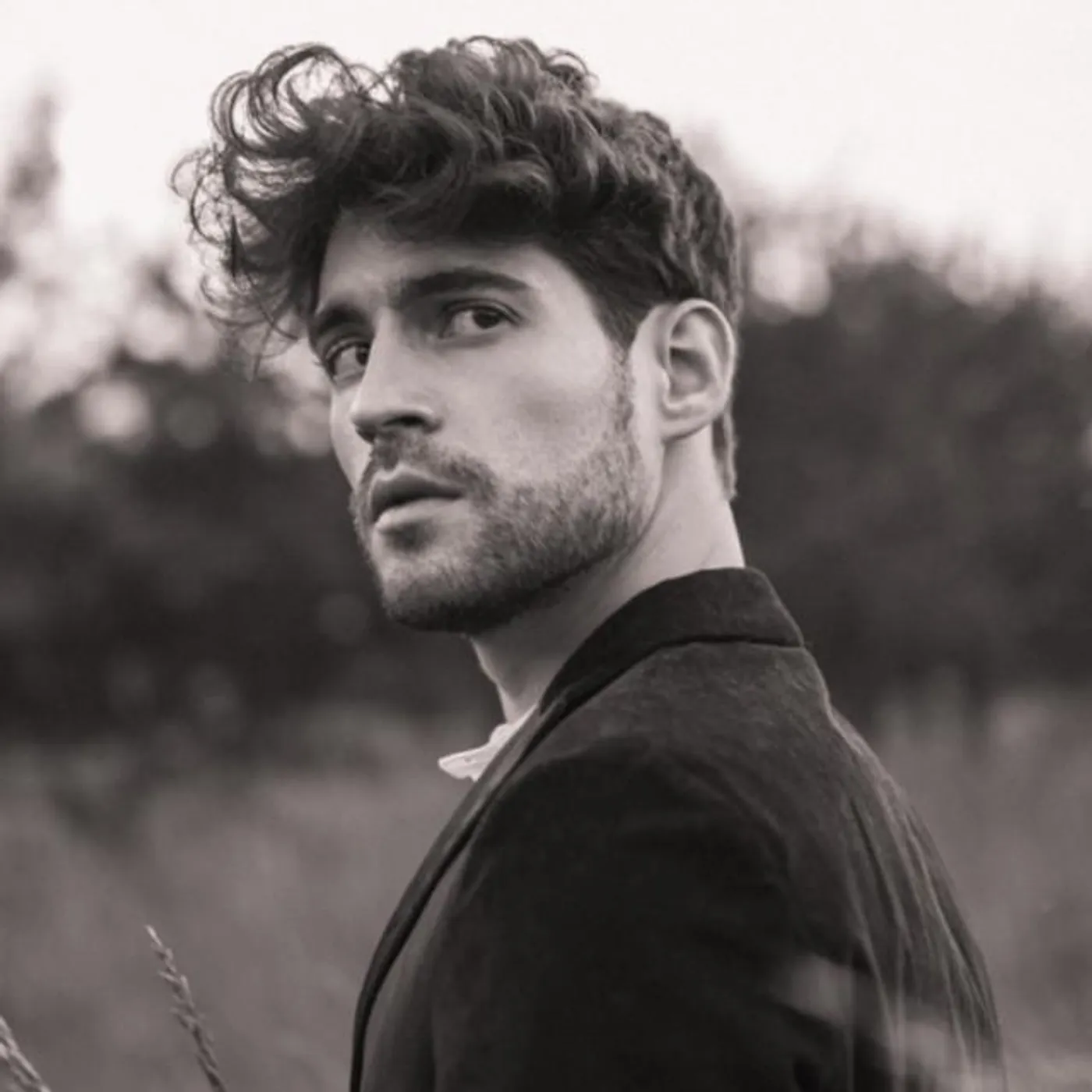 Matteo Faustini Brand Page