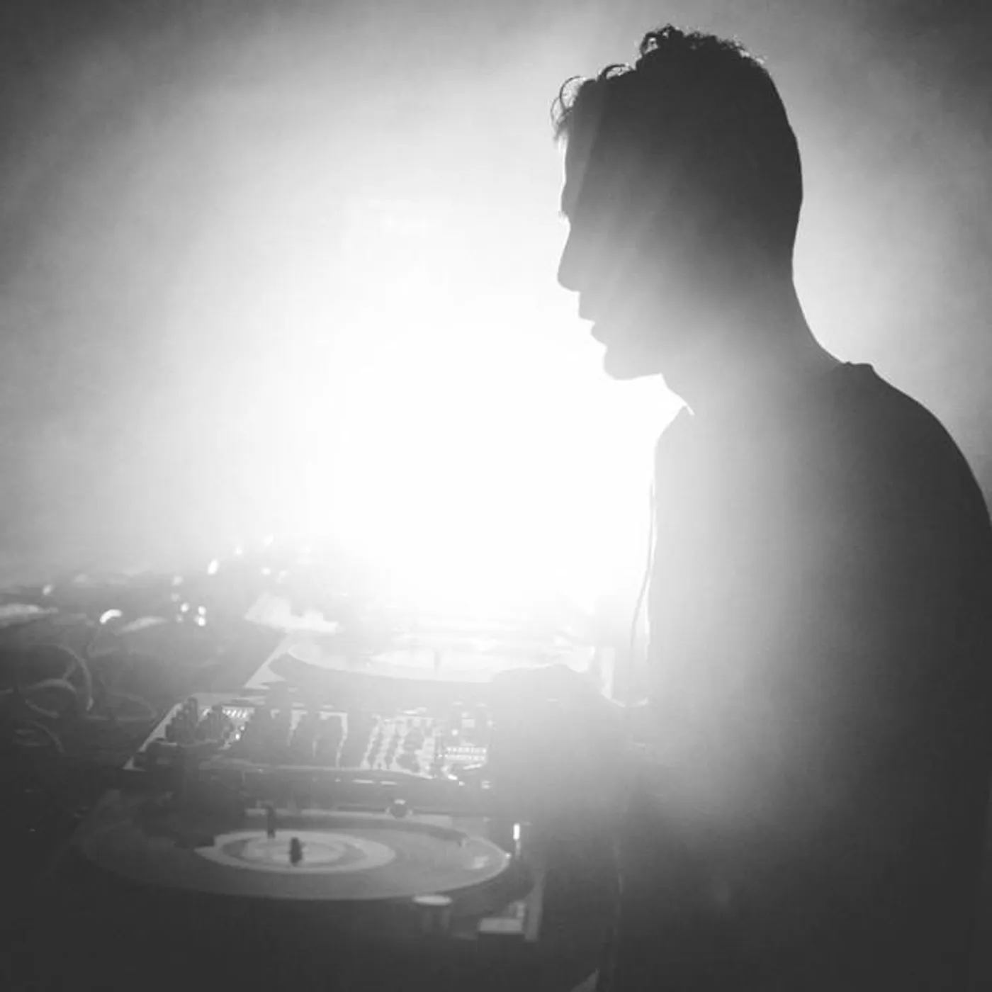 Matteo Spedicati Brand Page