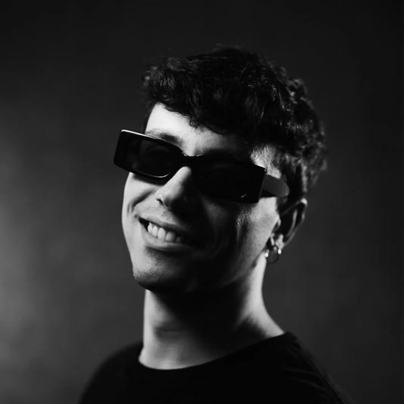 Matteo Vitanza Brand Page