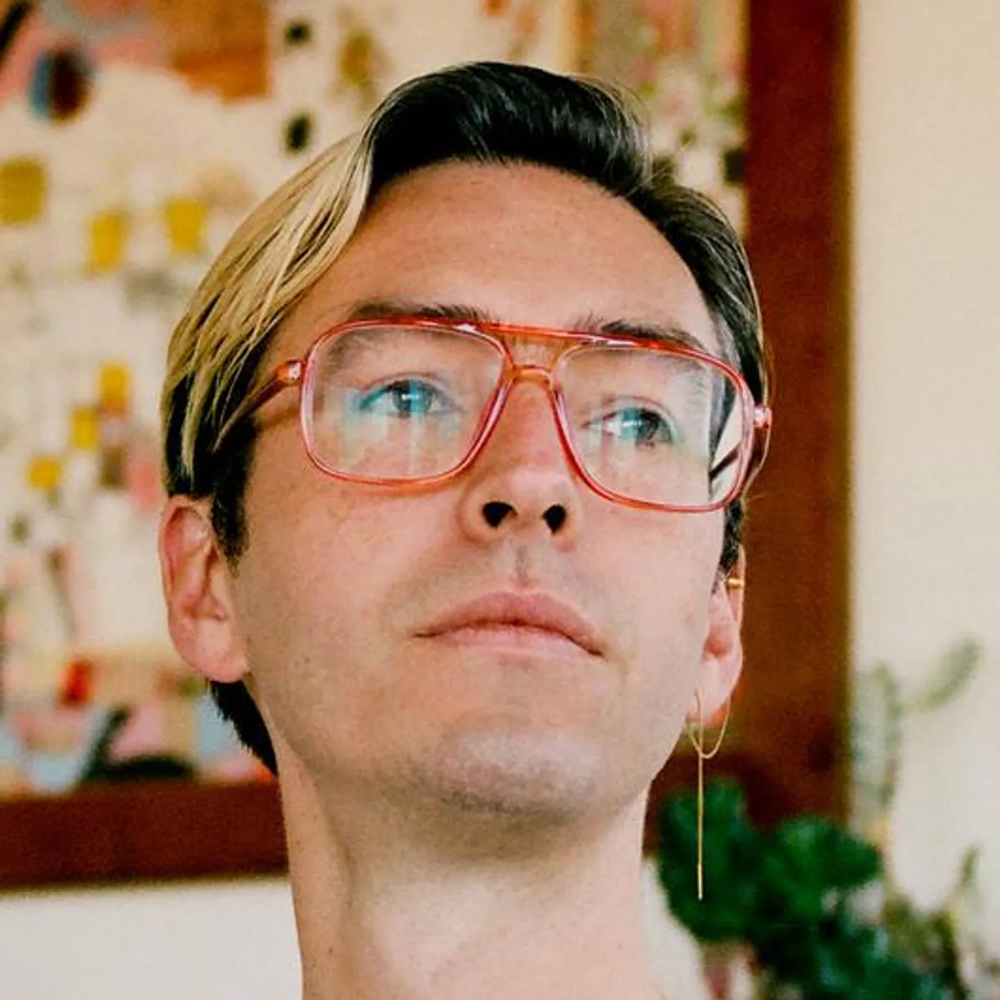 Matthewdavid Brand Page