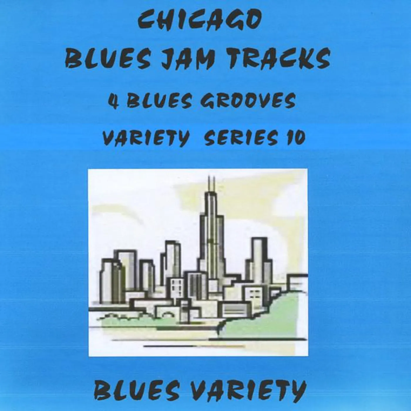 Matthews & Maz Brand Page