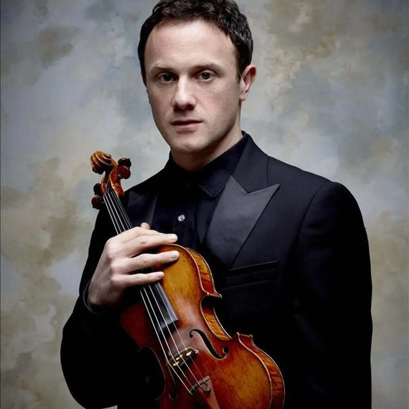 Matthew Trusler Brand Page