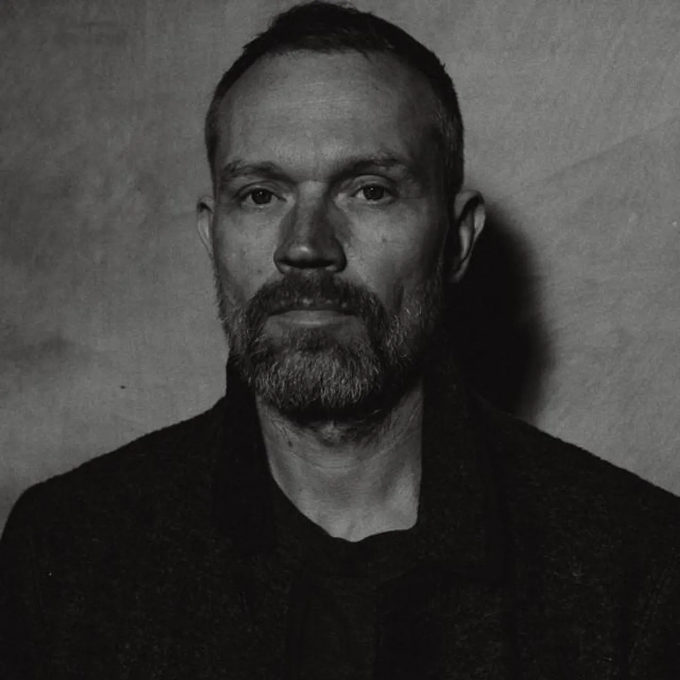 Matthew And The Atlas Brand Page