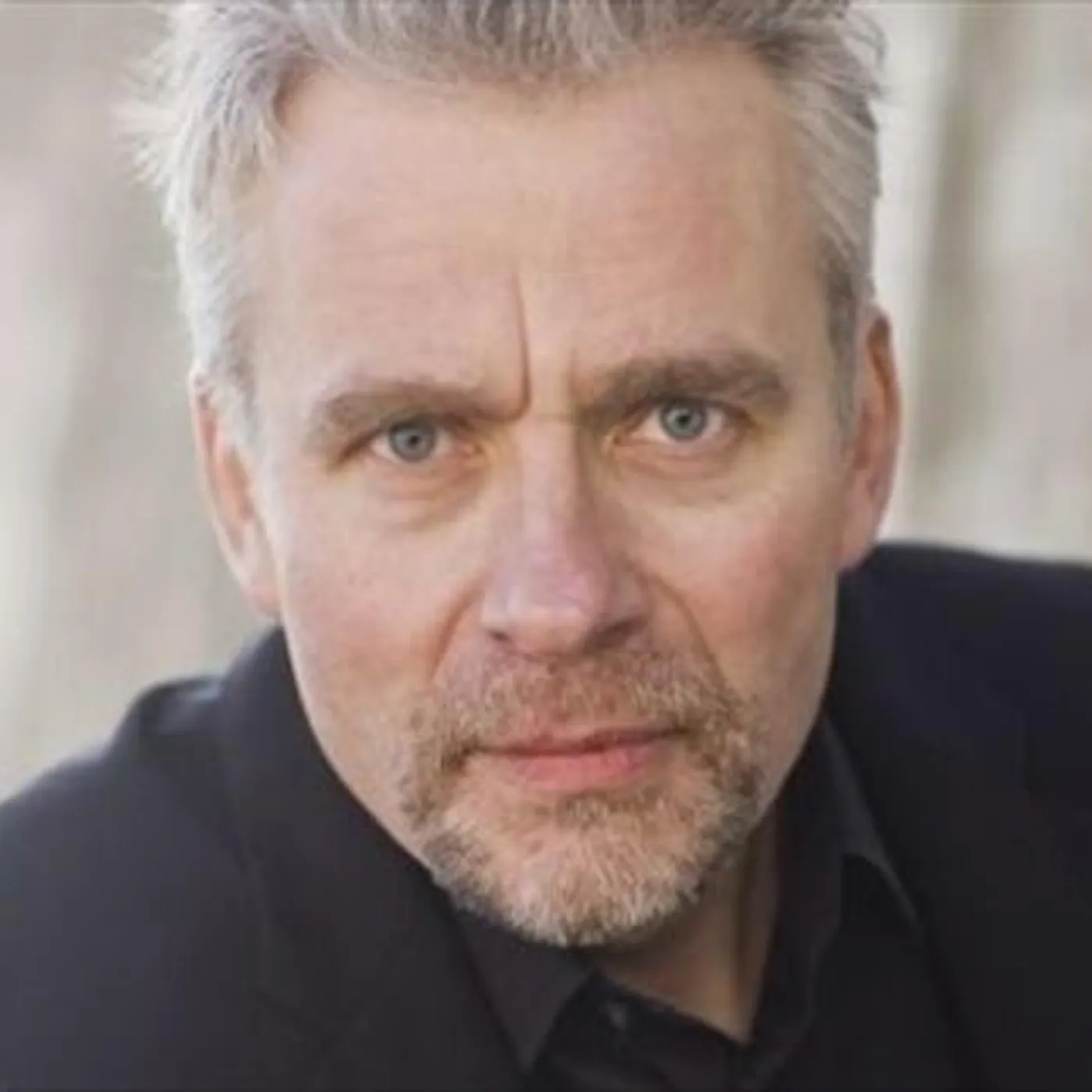 Matthew Best Brand Page