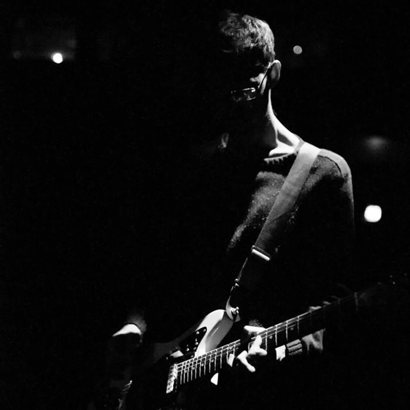 Matthew Collings Brand Page