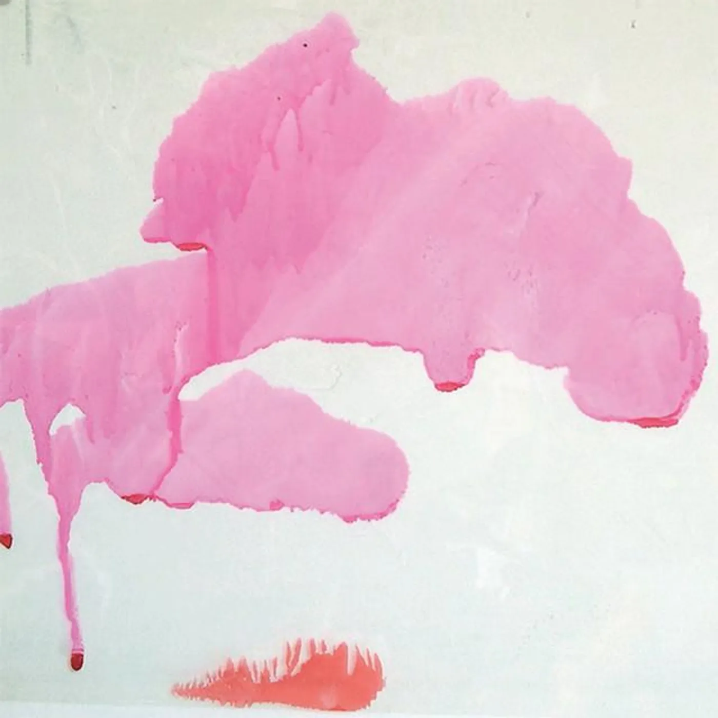 Matthew De Gennaro Brand Page