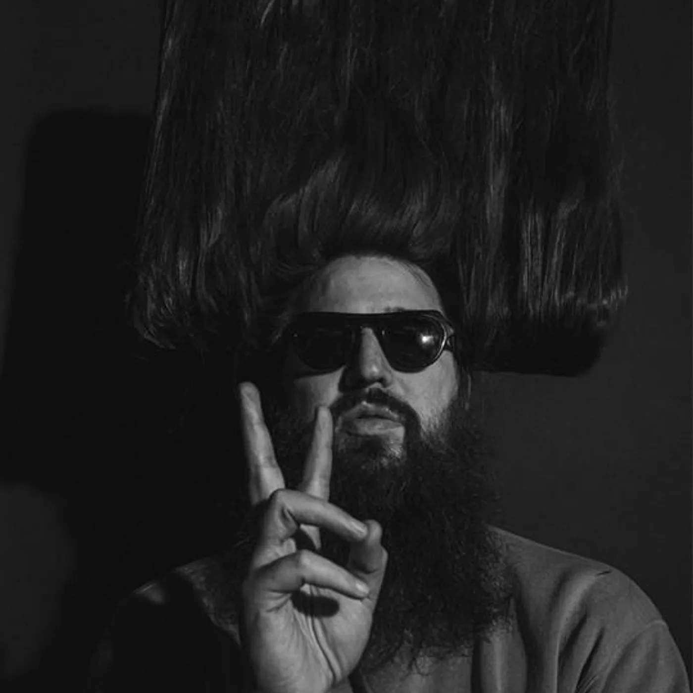 Matthew E. White Brand Page