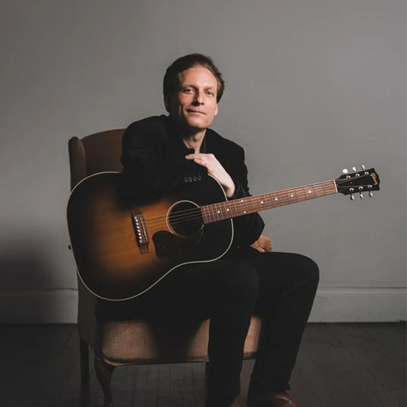 Matthew French Brand Page