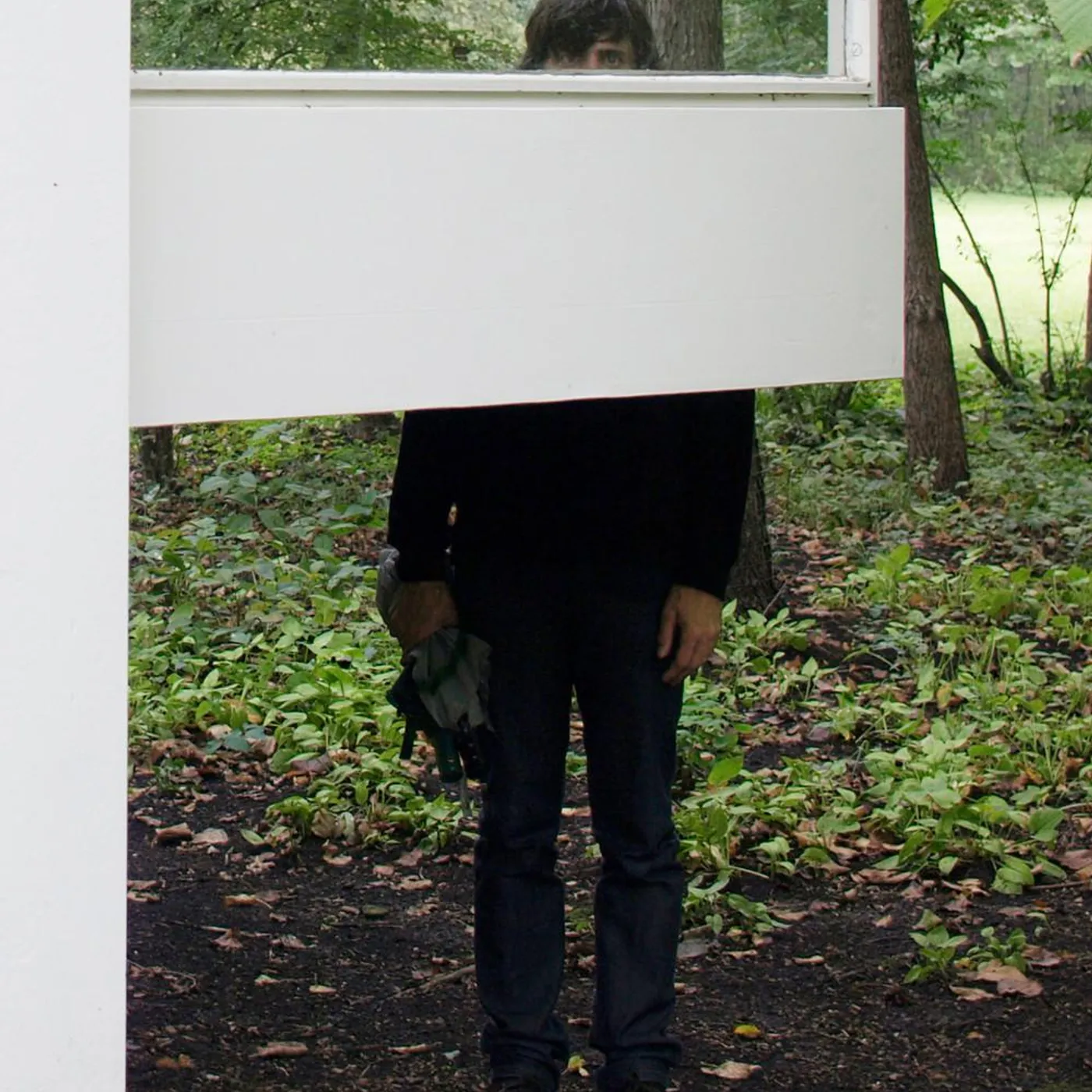 Matthew Friedberger Brand Page