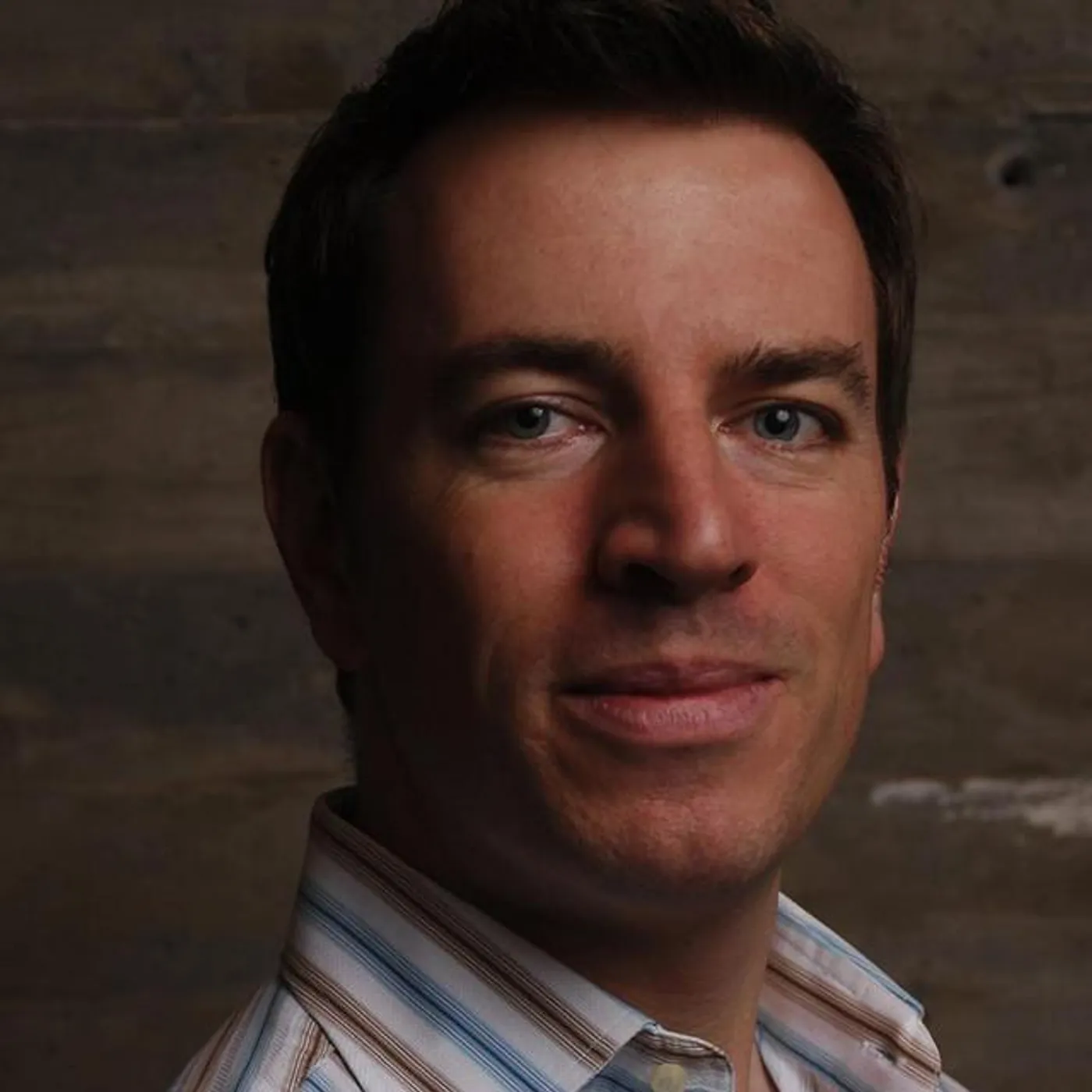 Matthew Fries Brand Page