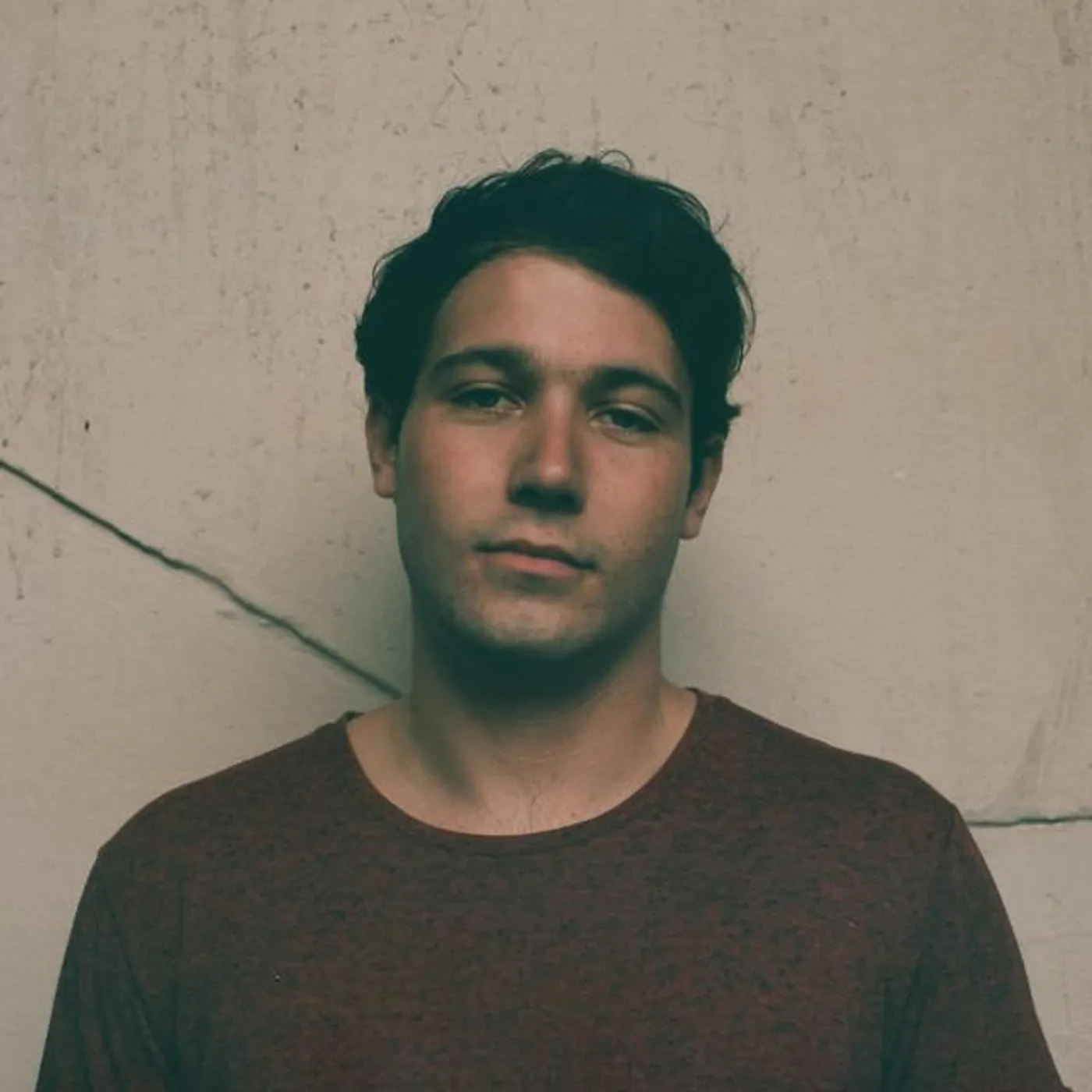 Matthew Heyer Brand Page