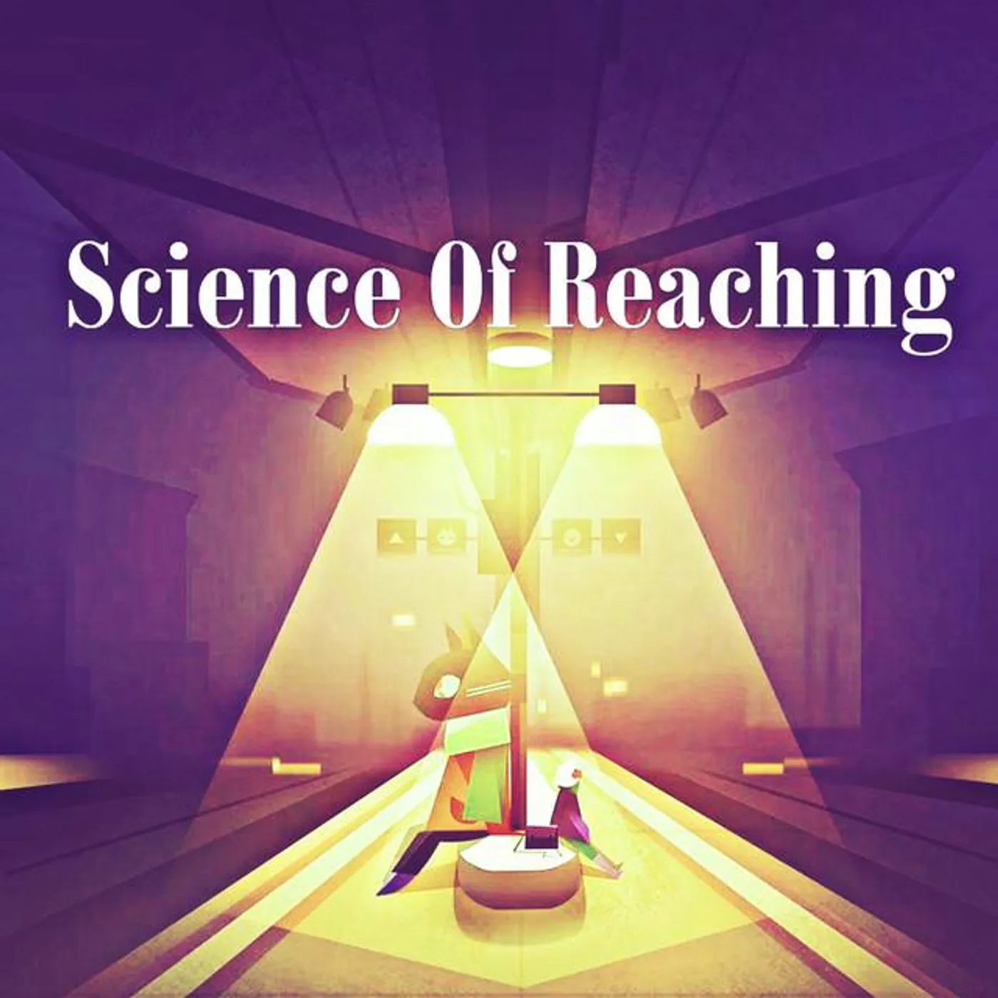 Matthew Lewis Brand Page