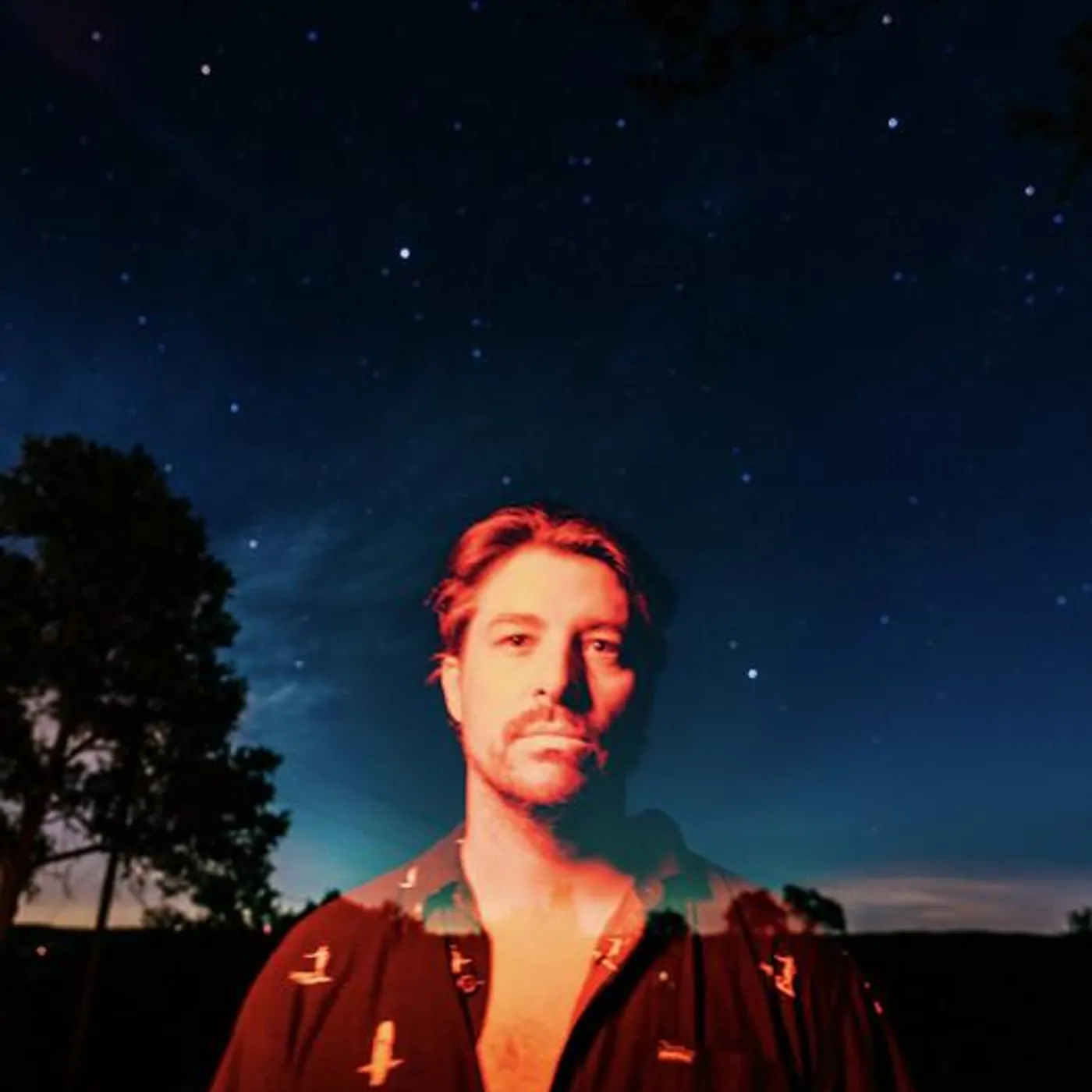 Matthew Logan Vasquez Brand Page