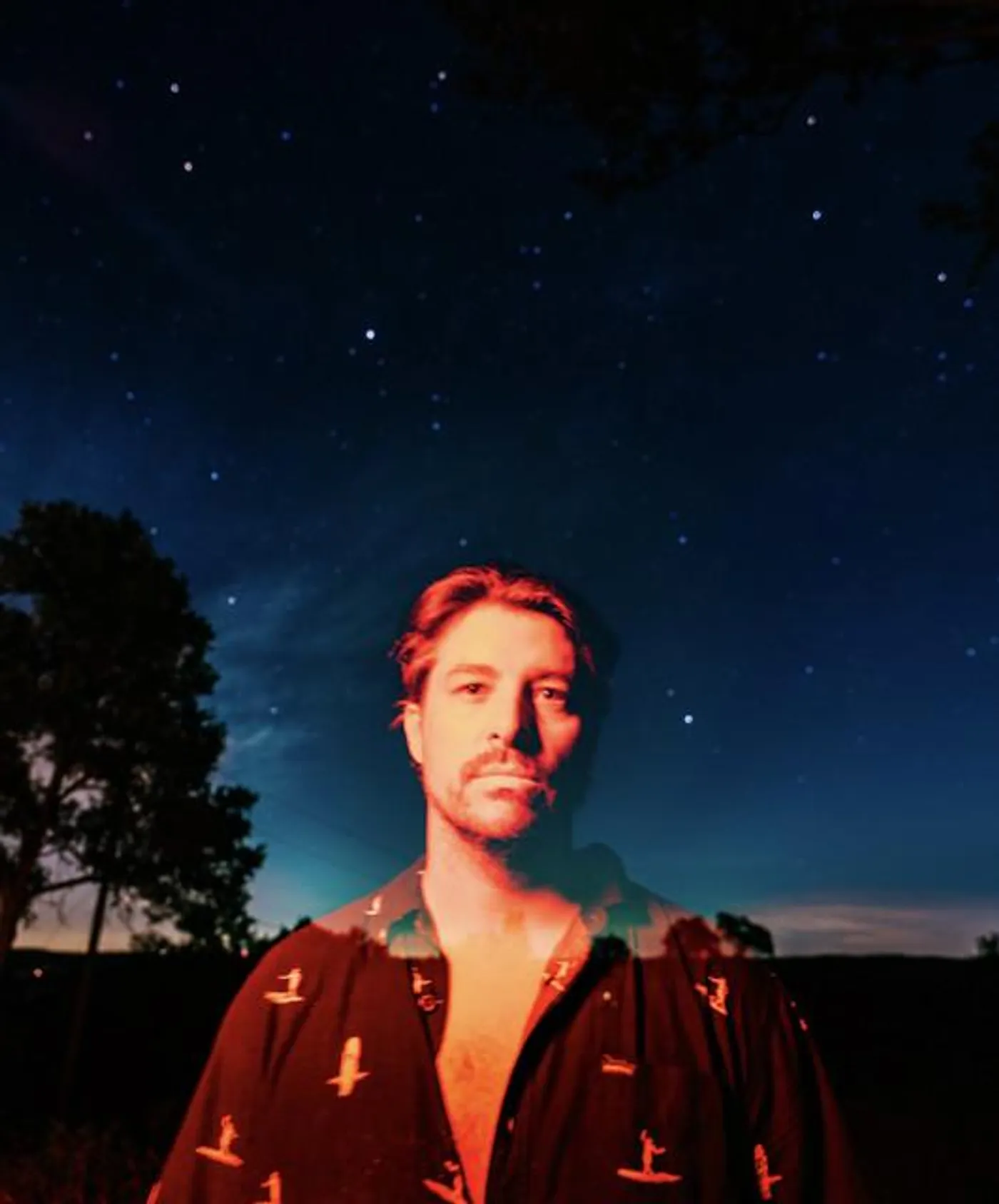 Matthew Logan Vasquez