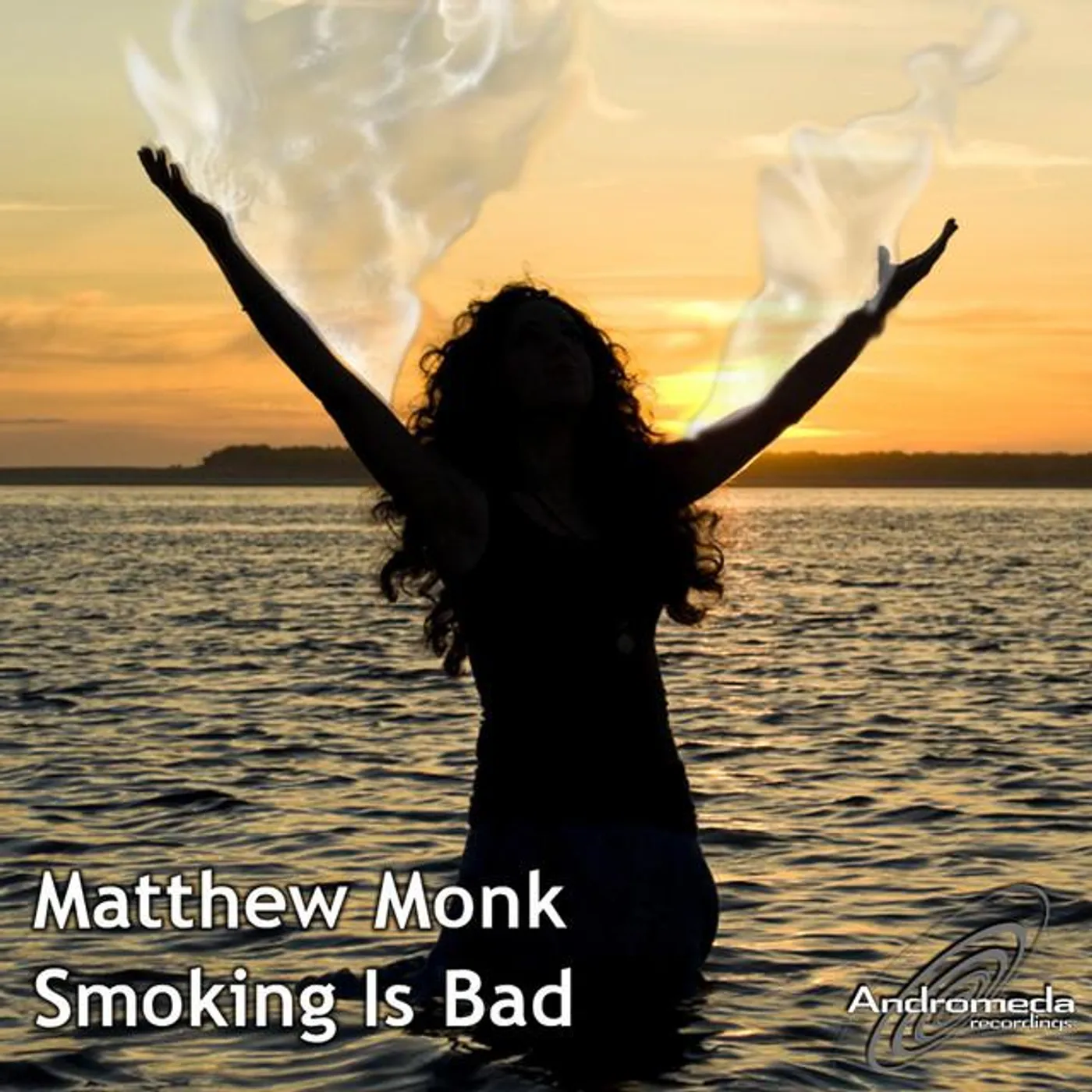 Matthew Monk Brand Page