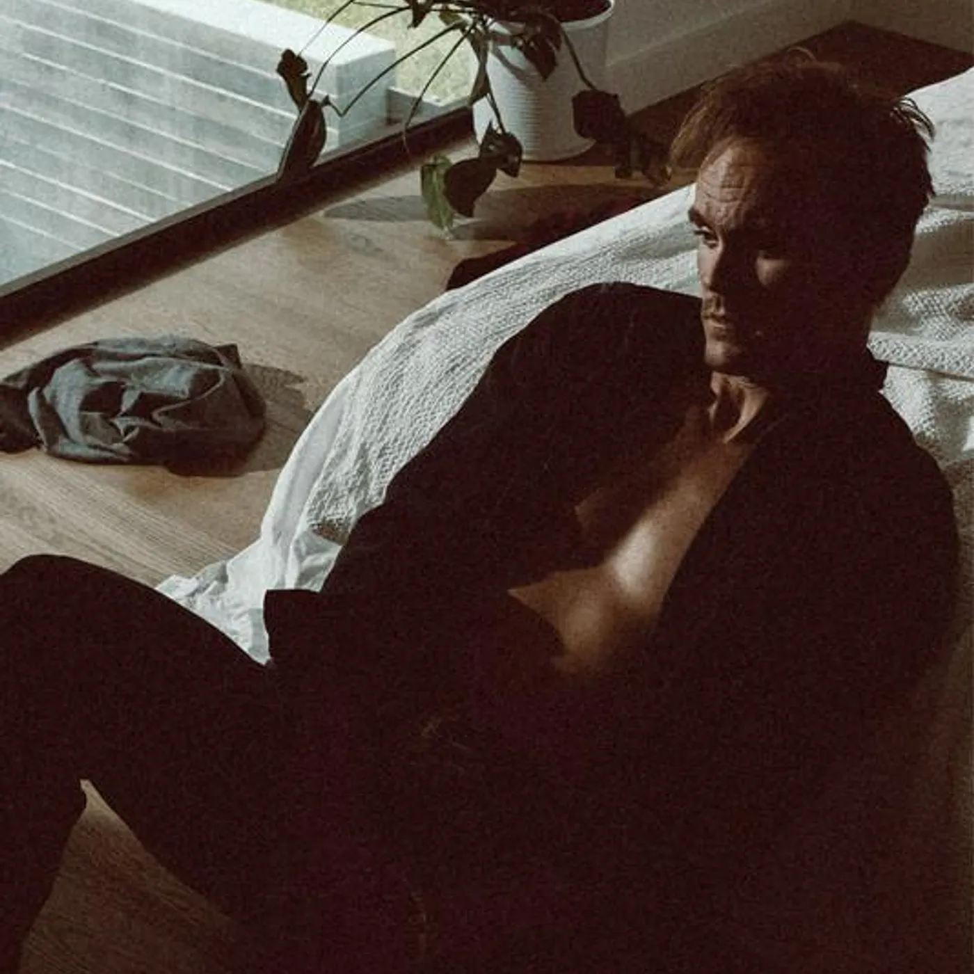 Matthew Ostrander Brand Page