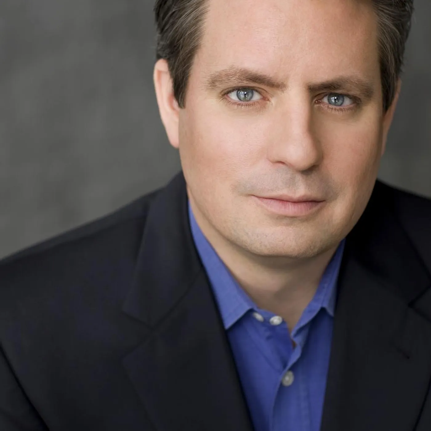 Matthew Polenzani Brand Page