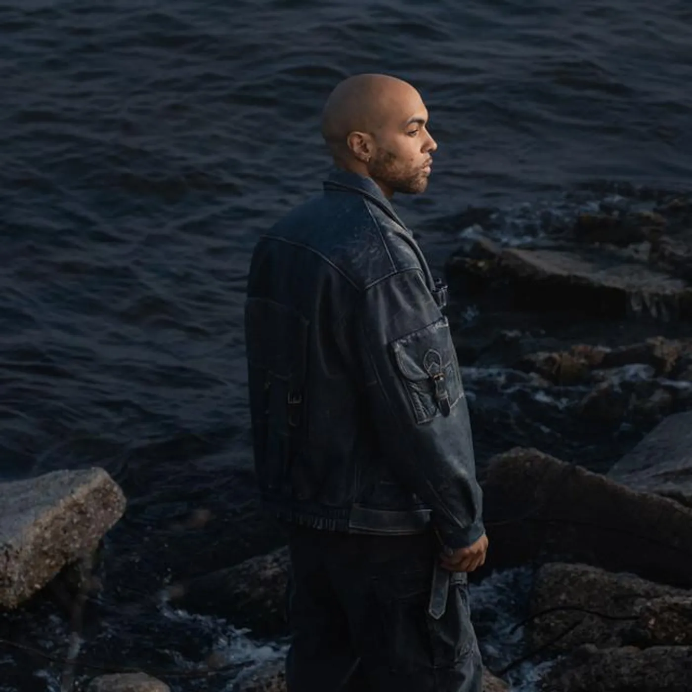 Matthew Progress Brand Page