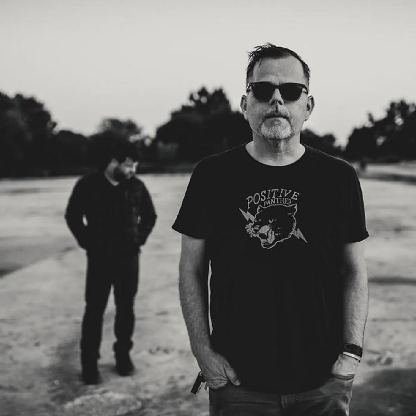 Matthew Ryan Brand Page