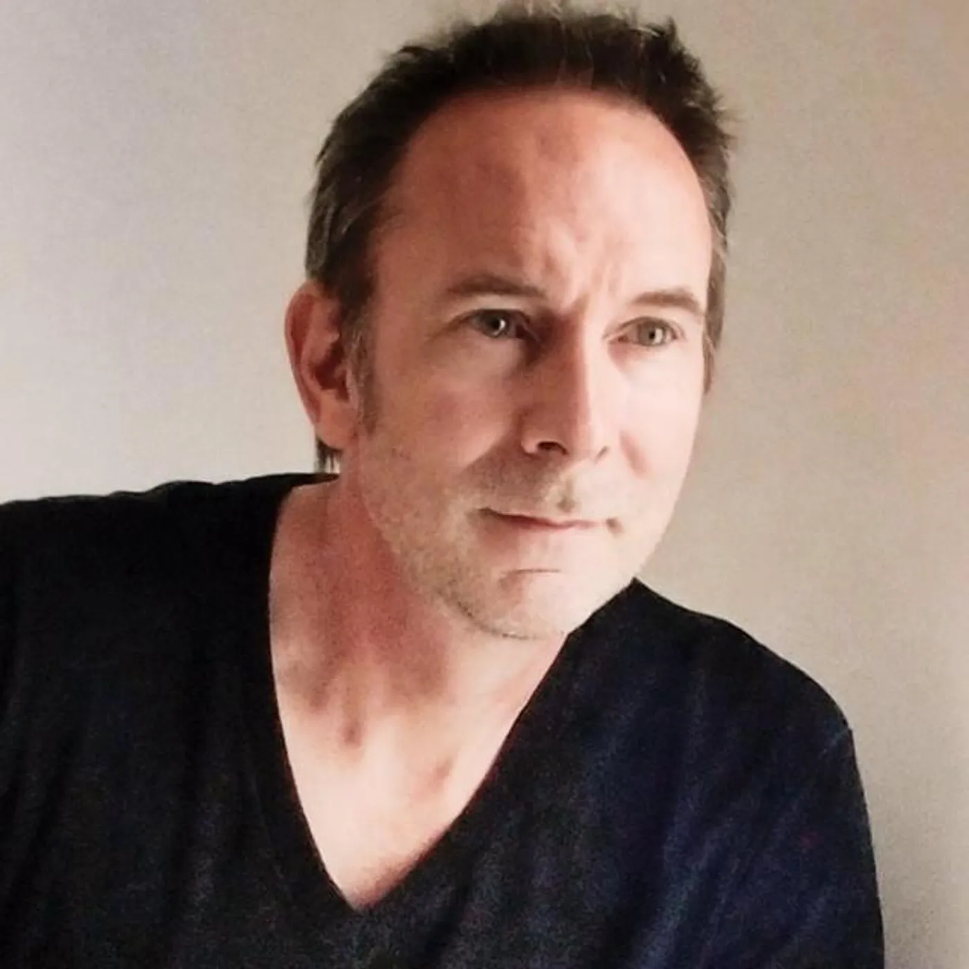 Matthew Sigmon Brand Page