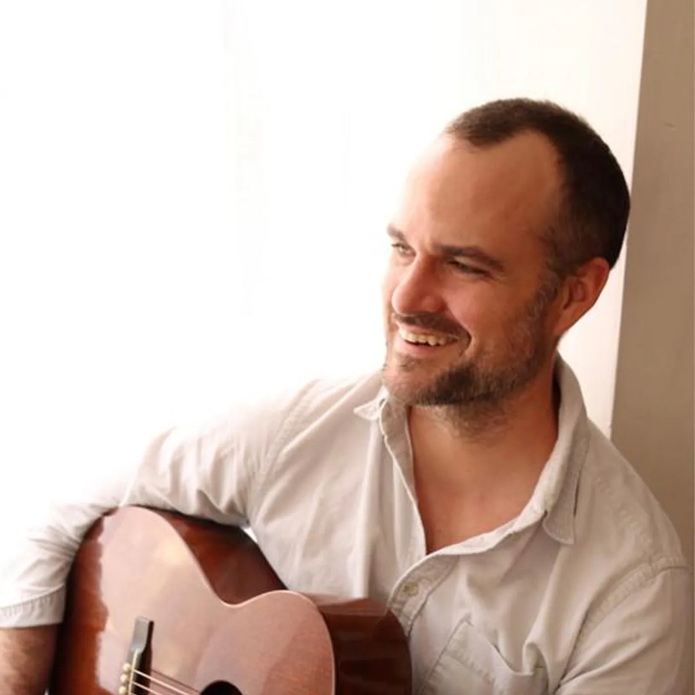 Matthew Stevens Brand Page