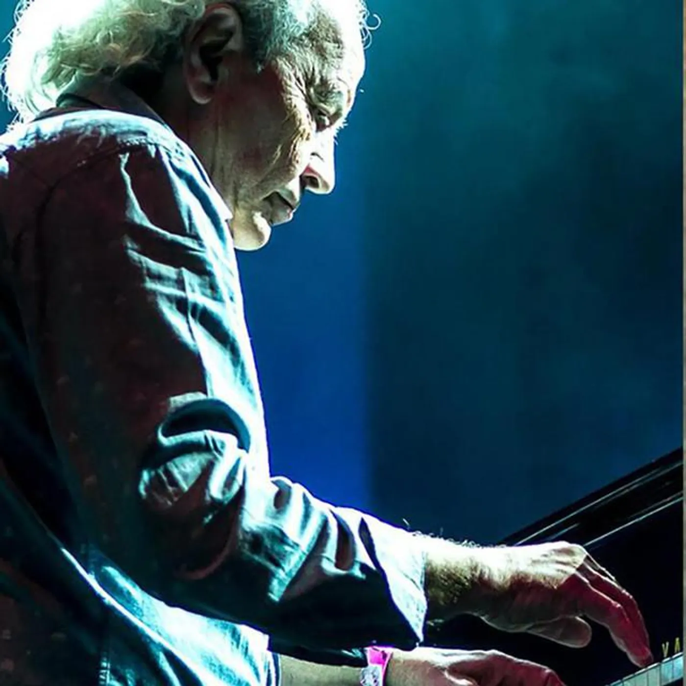 Matthias Frey Brand Page