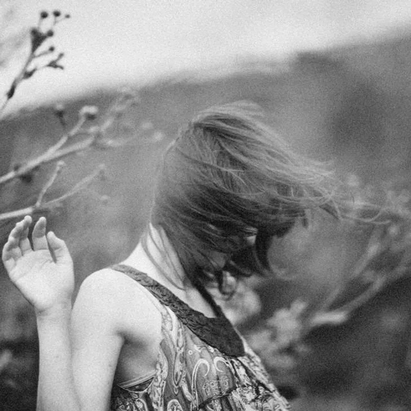 Matthias Hahn Brand Page