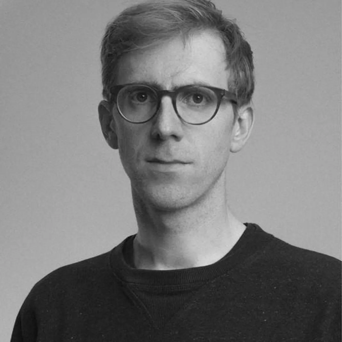 Matthias Lindermayr Brand Page