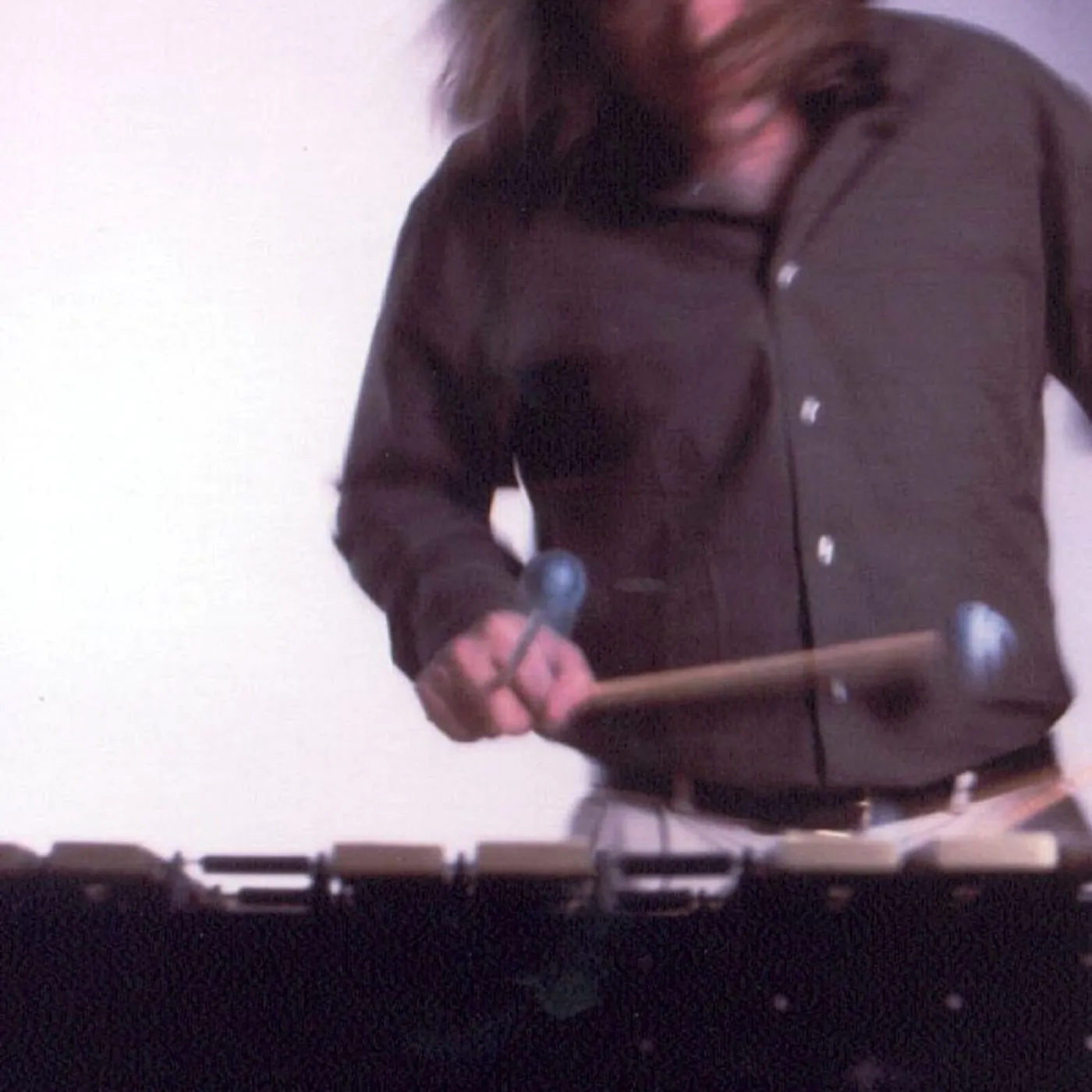 Matthias Lupri Brand Page