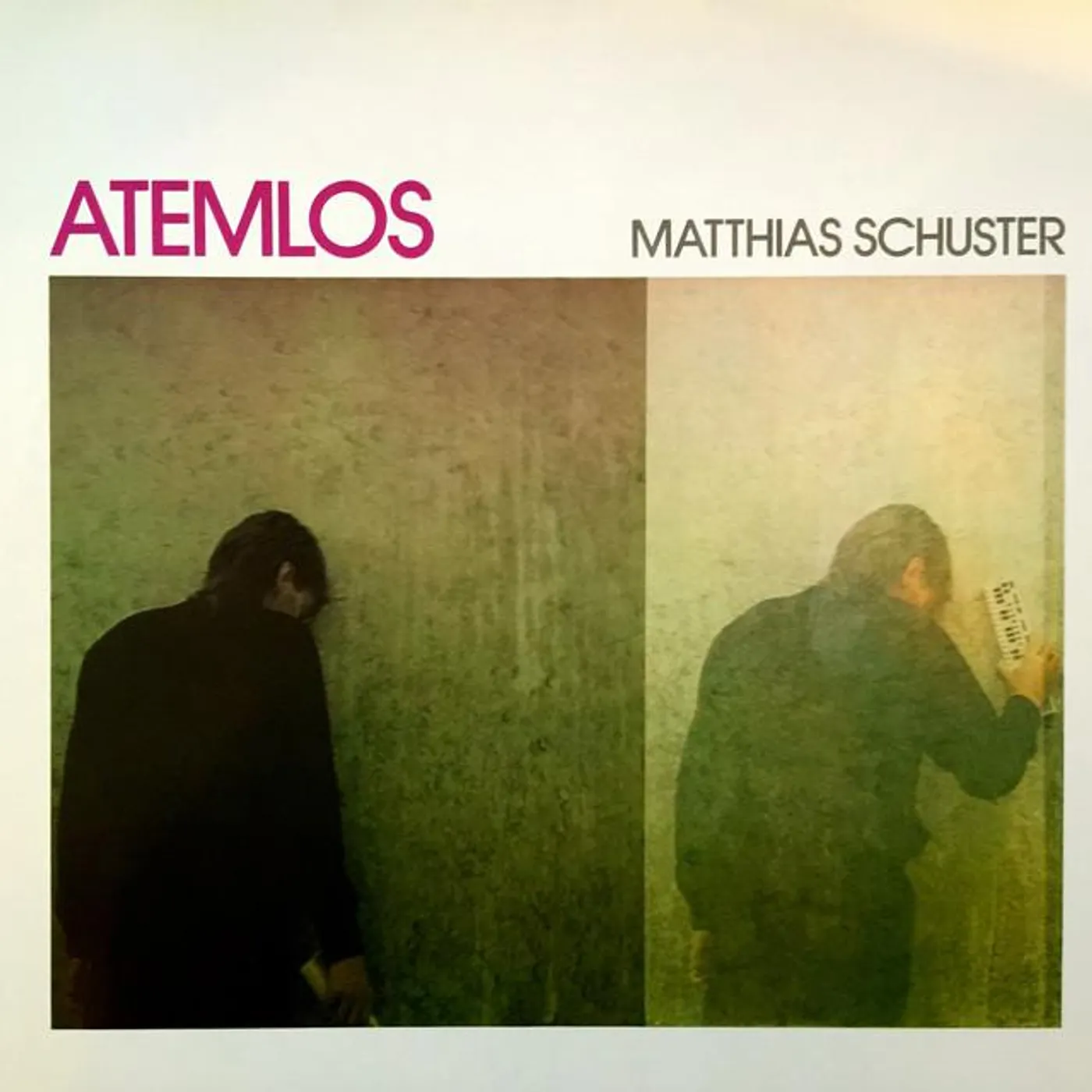 Matthias Schuster