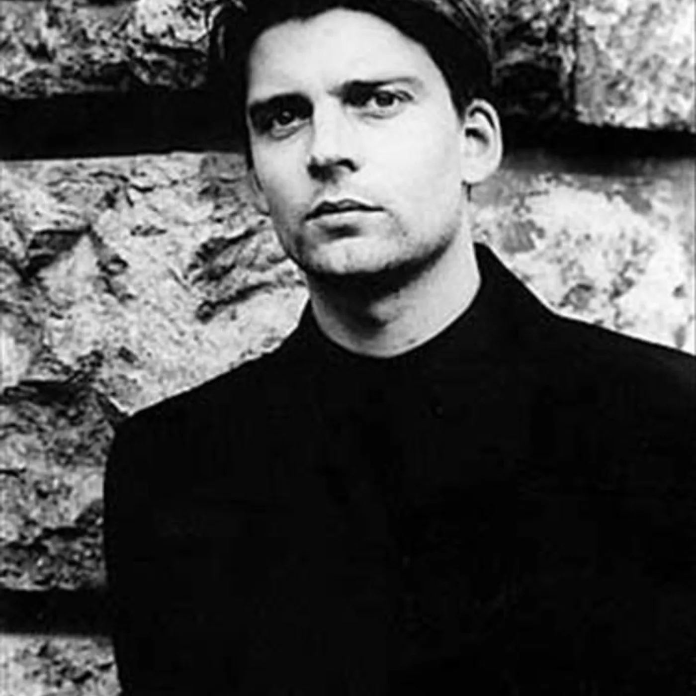 Matthias Pintscher Brand Page