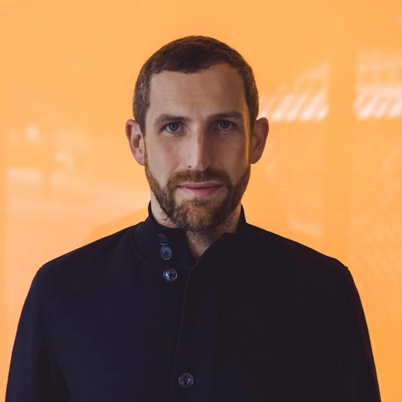 Matthias Tanzmann Brand Page